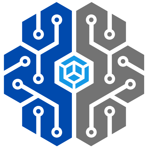 CoreSystemCrest